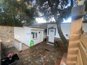 DUNA - 2 PAX - WIFI, Tarifa